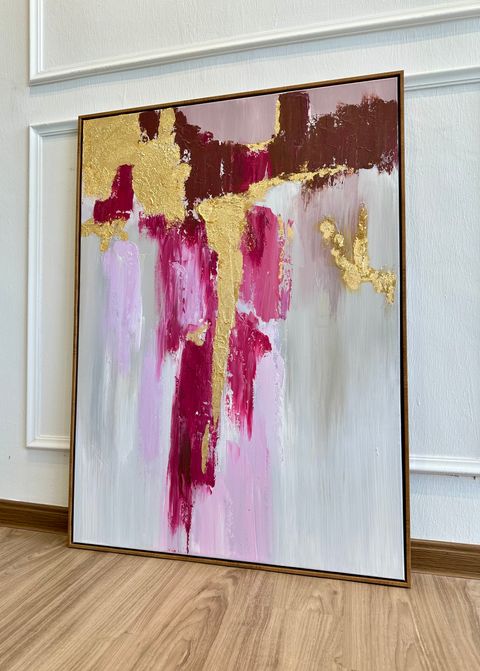 IMG_1869-1738986651695