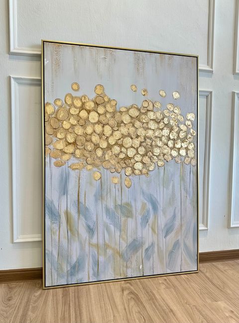 IMG_1671-1738987383118