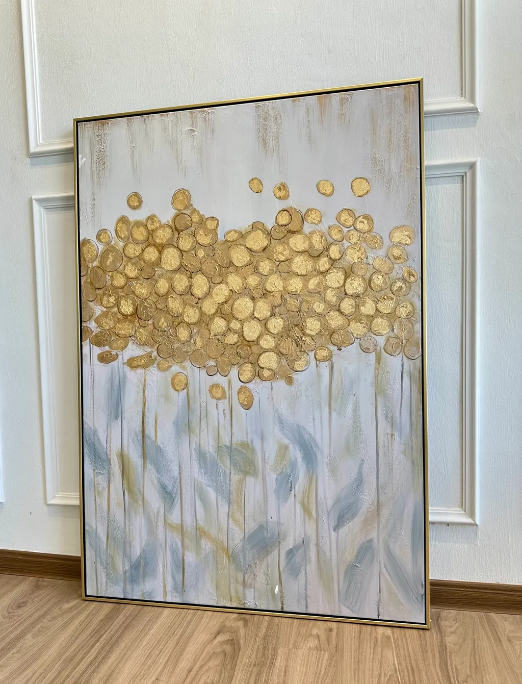 IMG_1672-1738987383229