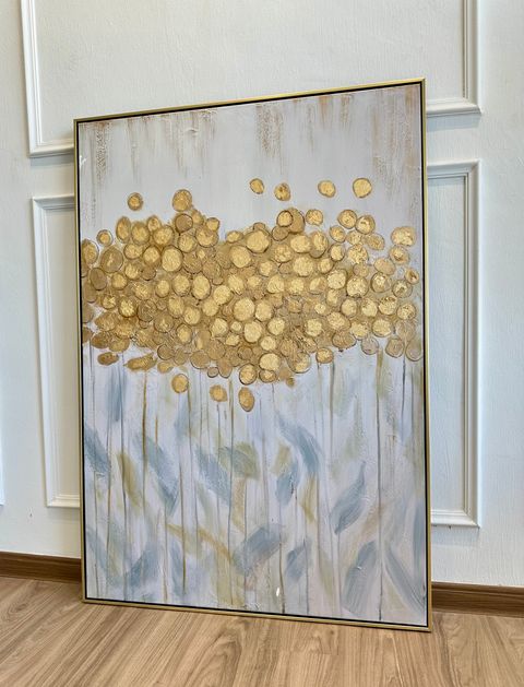 IMG_1672-1738987383229