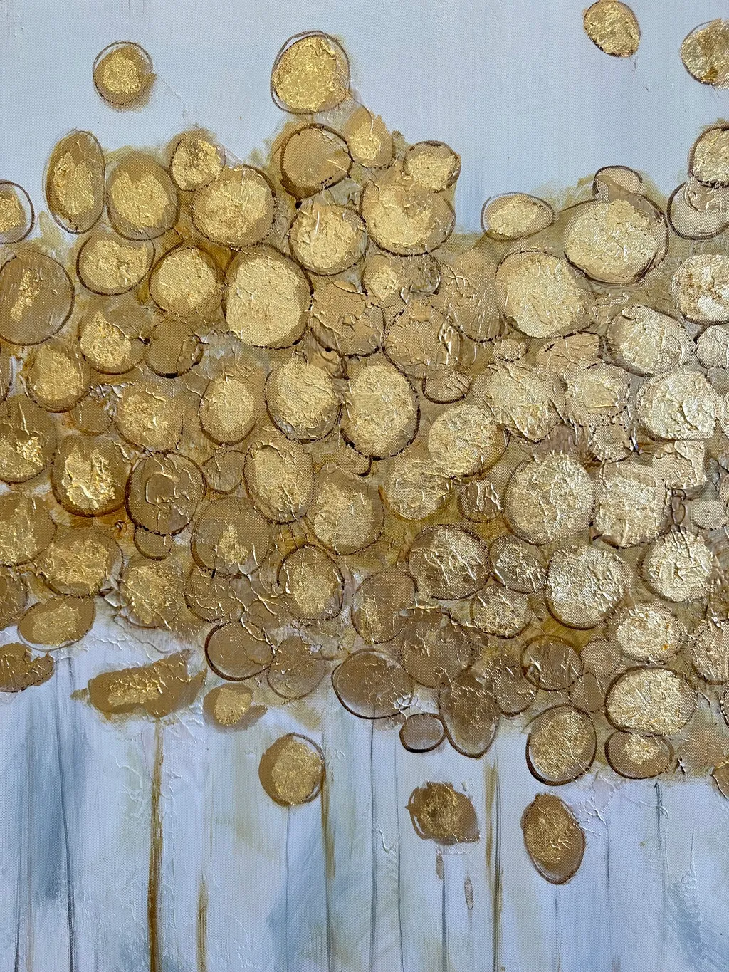 IMG_1673-1738987383345