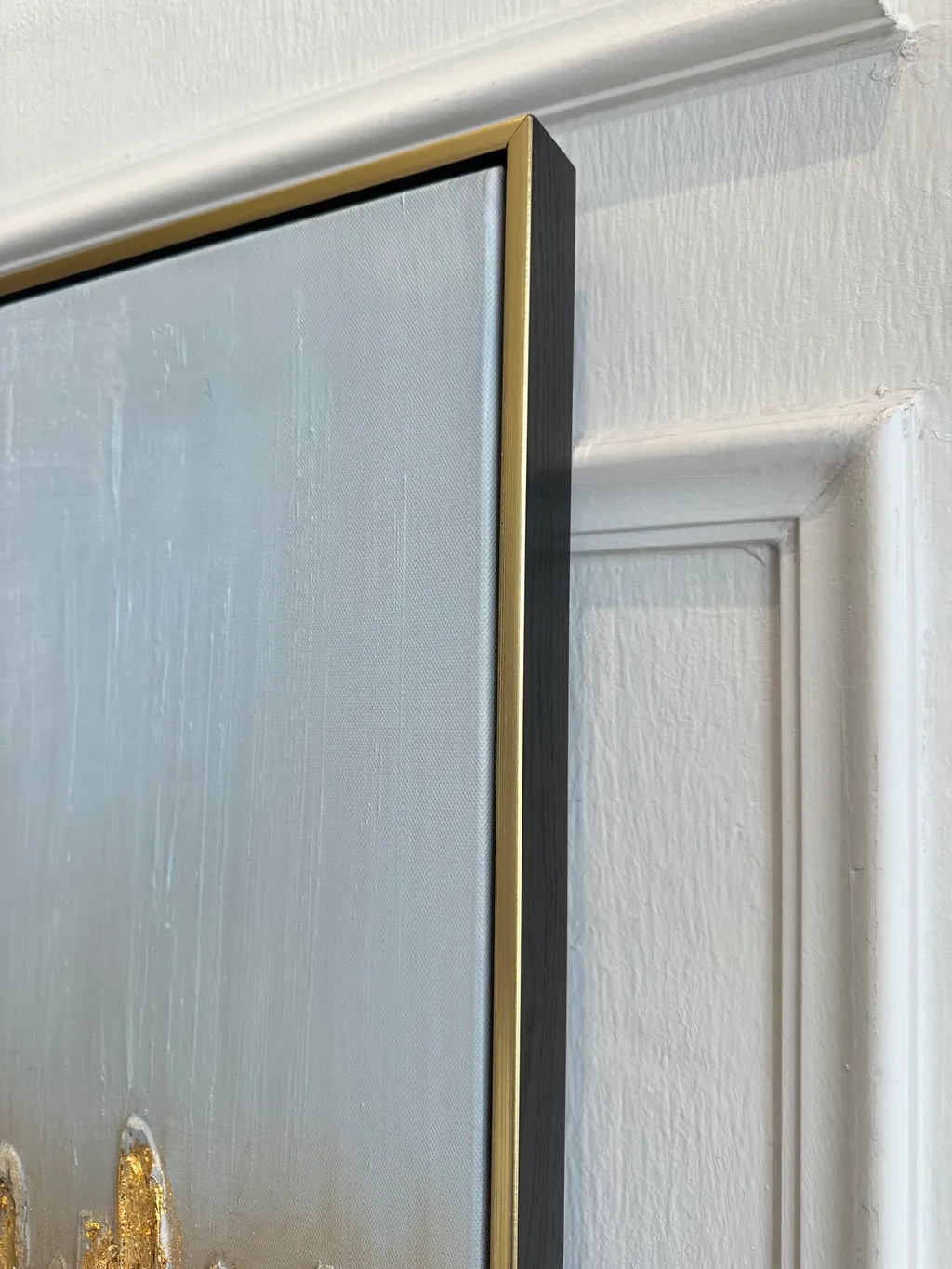 IMG_1494-1738987449624