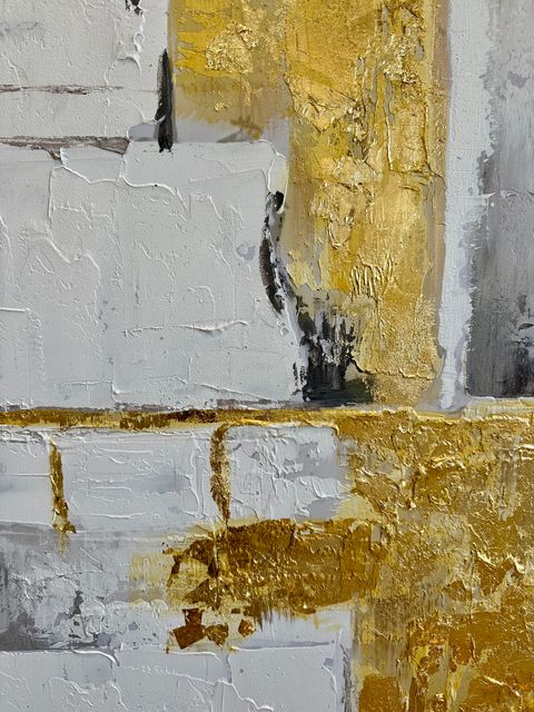 IMG_1655-1738987889298