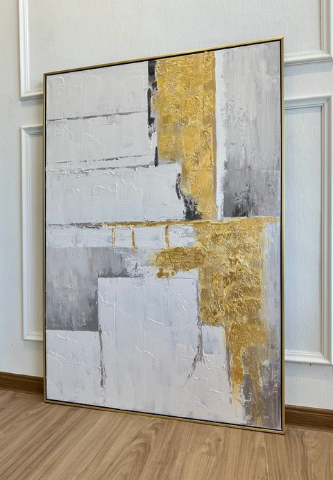 IMG_1653-1738987889172