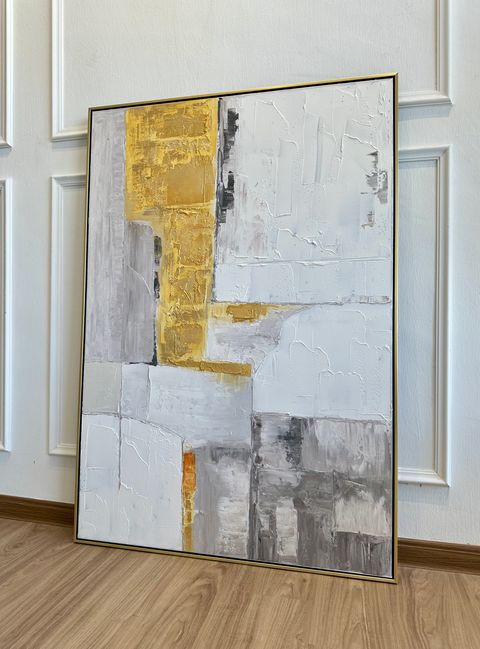 IMG_1646-1738988102275