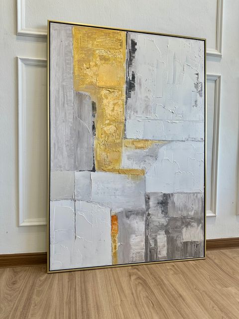 IMG_1645-1738988102520