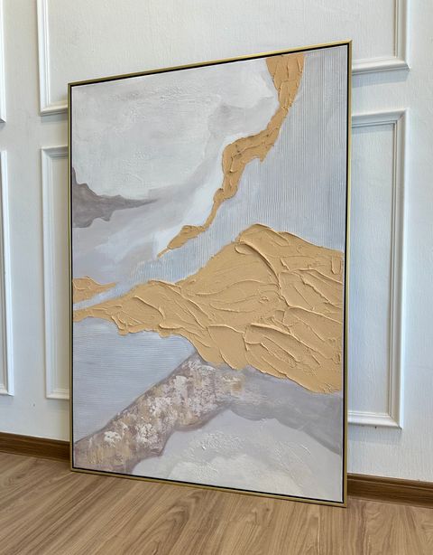 IMG_1631-1738989627473