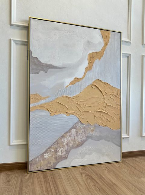 IMG_1630-1738989627379