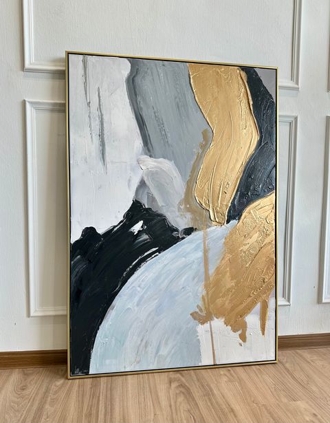 IMG_1613-1738989972088