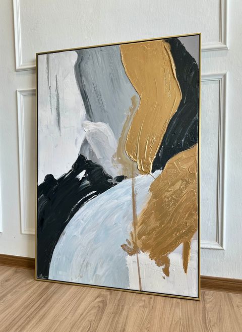 IMG_1614-1738989972200