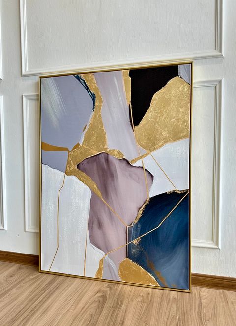 IMG_1560-1738990559319