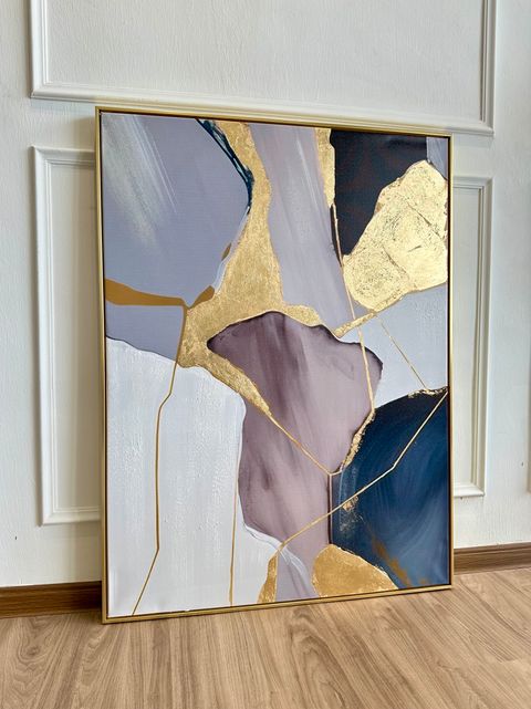 IMG_1559-1738990559216