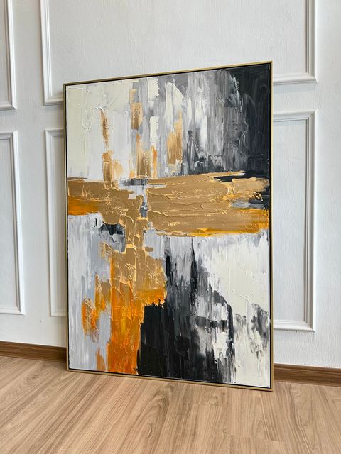 IMG_1531-1738990802340