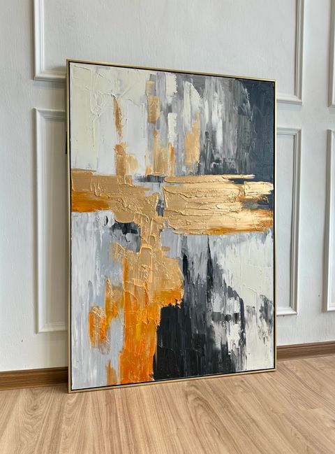 IMG_1532-1738990802227