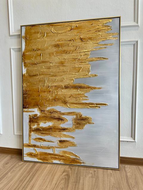 IMG_1524-1738994935918