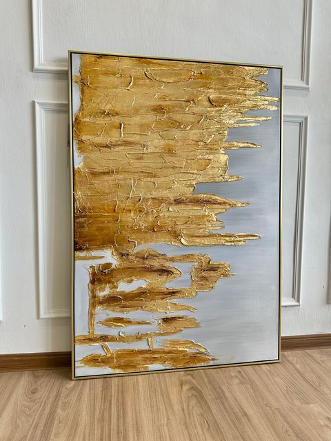 IMG_1523-1738994936032