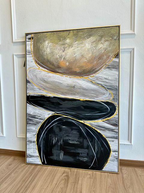 IMG_1516-1738995036488