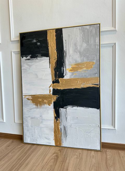 IMG_1500-1738995242544