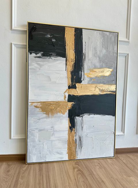 IMG_1499-1738995242731