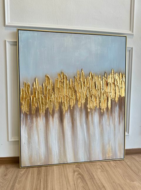 IMG_1491-1738995457598