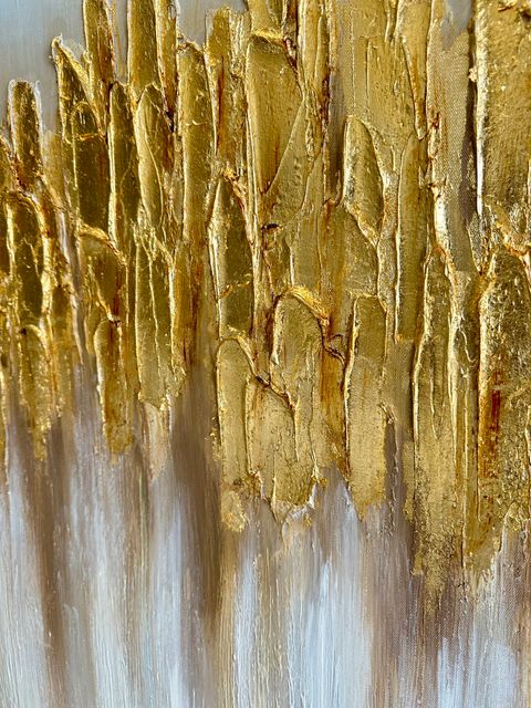 IMG_1493-1738995457735