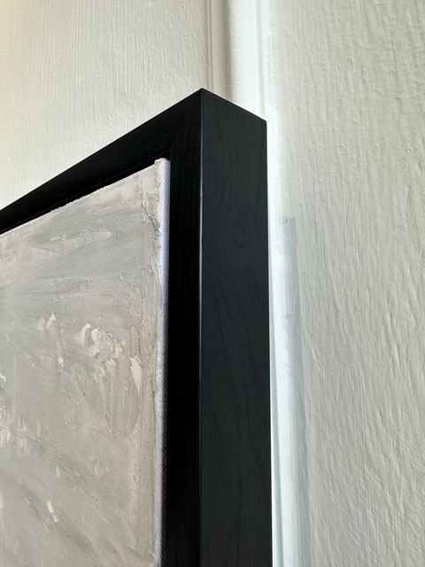 IMG_1450-1738995840770