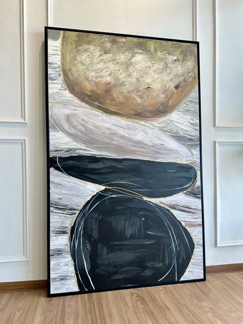 IMG_1463-1738995984521