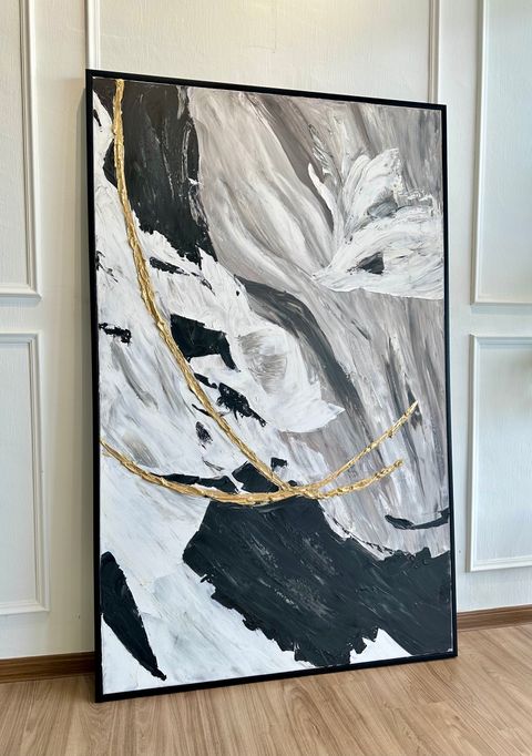 IMG_1455-1738996475230