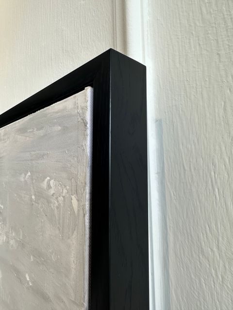 IMG_1450-1738996475117