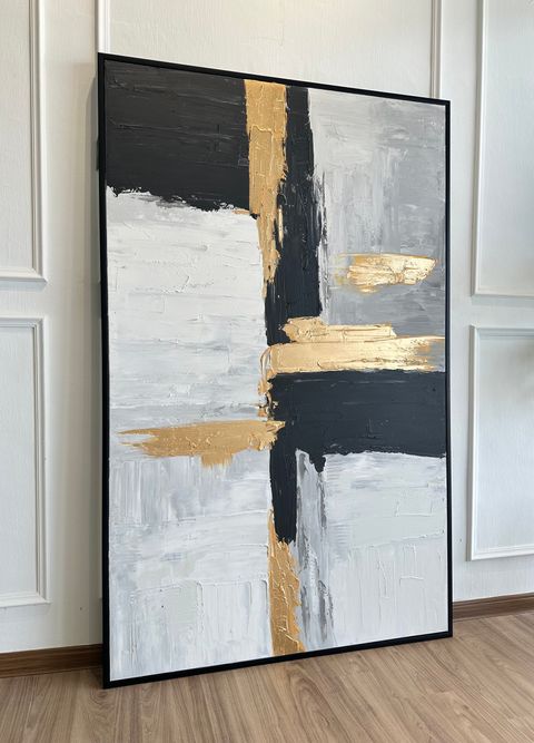 IMG_1445-1738996557903