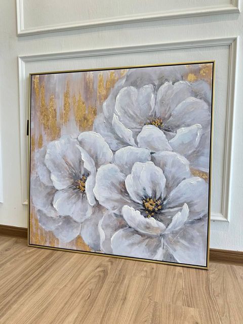 IMG_20250208_152051_408