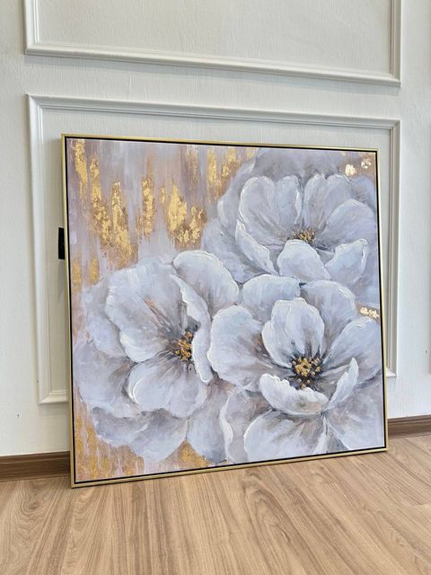 IMG_20250208_152100_302