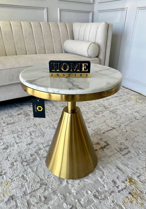 IMG_20250209_165444_378