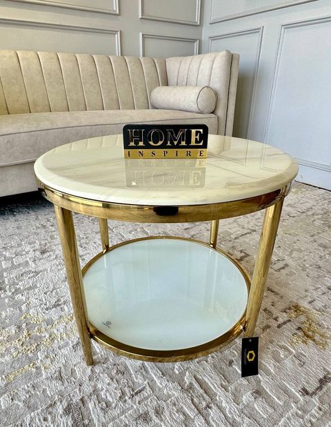 IMG_20250211_110411_362