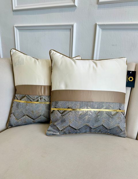 IMG_2012-1739514515428