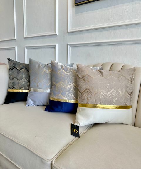 IMG_2007-1739515234299