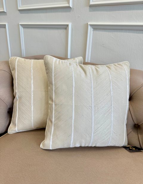 IMG_1999-1739515447700