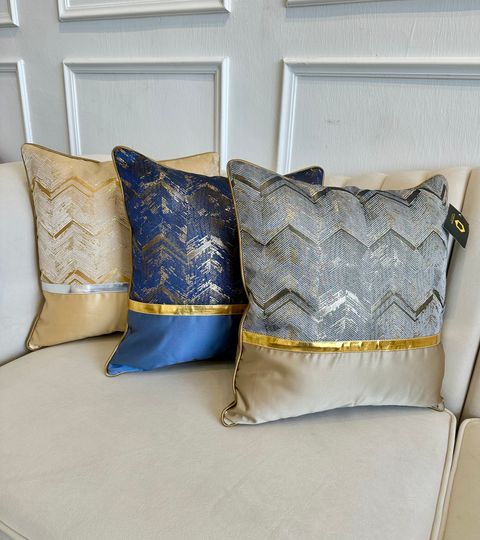 IMG_1951-1739515800365