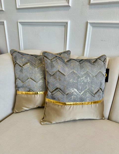 IMG_1956-1739515800022