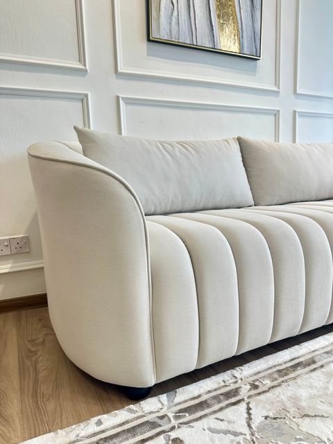 IMG_2105-1740189158583