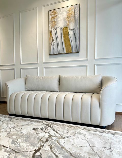 IMG_2103-1740189158774