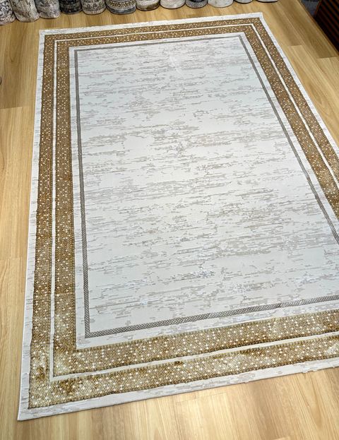 IMG_2491-1742028136622