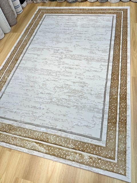 IMG_2490-1742028136744