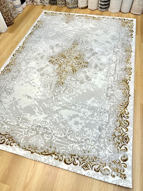 IMG_2436-1742349979066