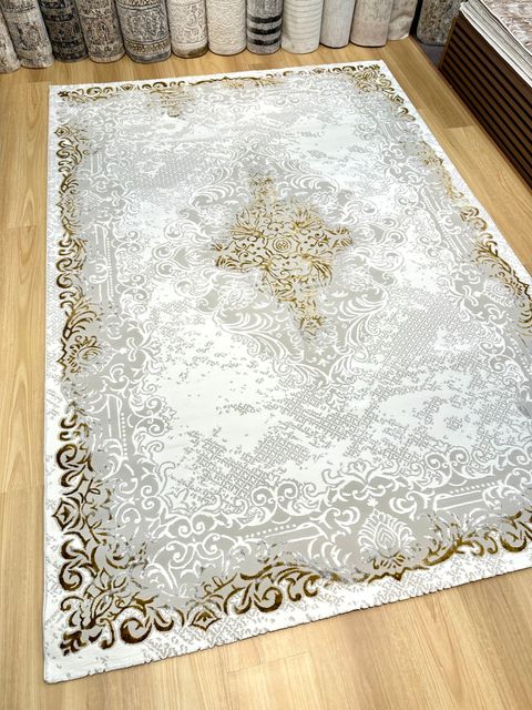 IMG_2437-1742349979185