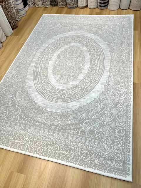 IMG_2435-1742350123554