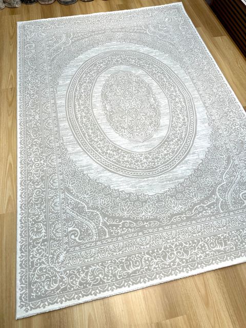 IMG_2434-1742350123675