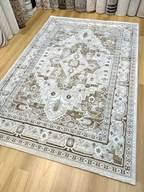 IMG_2391-1742350610770