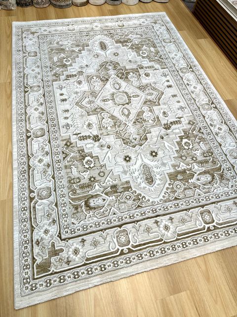 IMG_2392-1742350610897