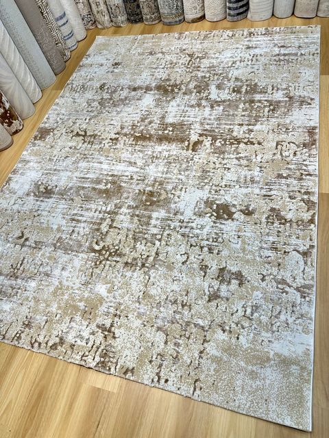 IMG_2657-1742436165933